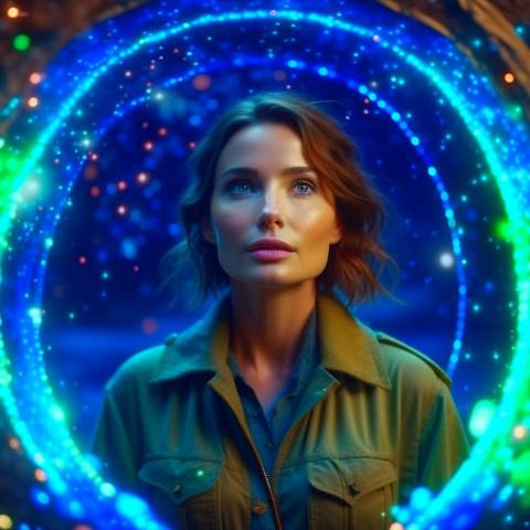 Иллюстрация к книге — Баламут 4 [i_011.jpg]