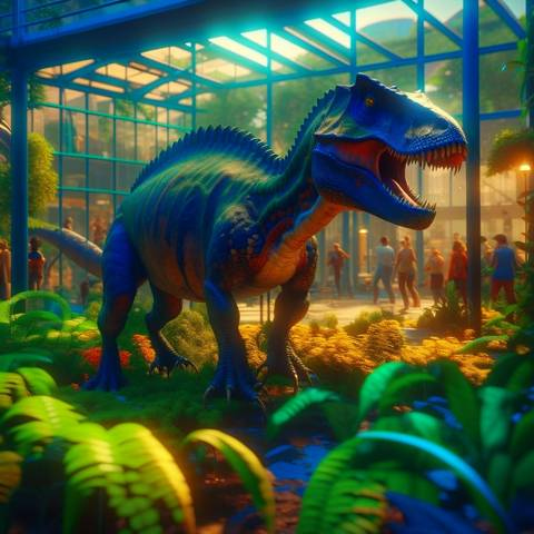 Иллюстрация к книге — Баламут 4 [i_013.jpg]