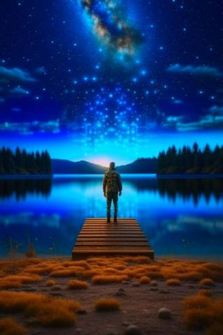 Иллюстрация к книге — Баламут 4 [i_014.jpg]