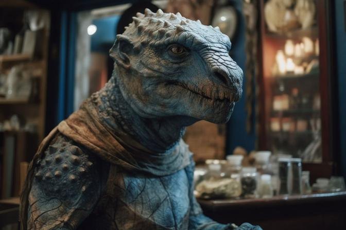 Иллюстрация к книге — Злой демон Василий. Том 3 [image1.jpg]