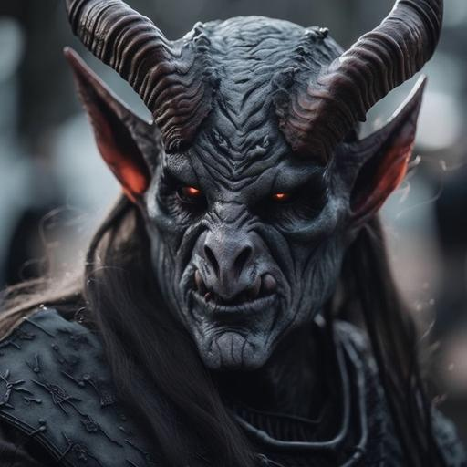 Иллюстрация к книге — Злой демон Василий. Том 3 [image3.jpg]