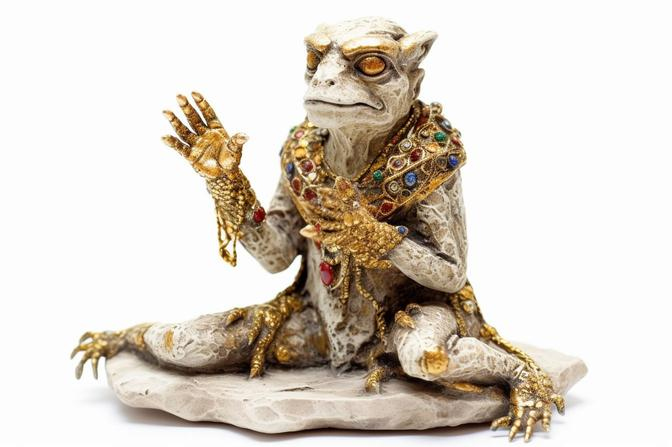 Иллюстрация к книге — Злой демон Василий. Том 3 [image4.jpg]