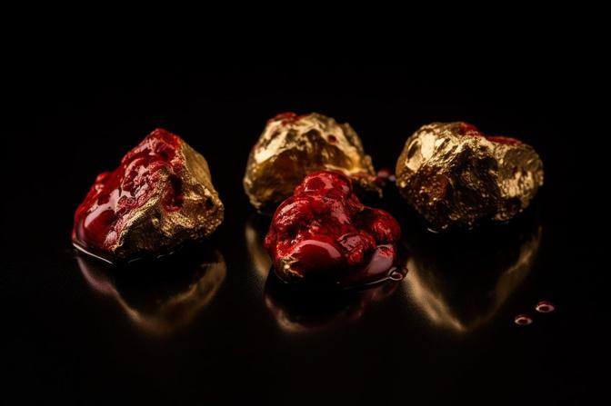 Иллюстрация к книге — Злой демон Василий. Том 3 [image8.jpg]