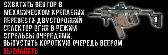 Иллюстрация к книге — Казуал [36933a36-5ab7-4759-8869-12047966651a.jpg]