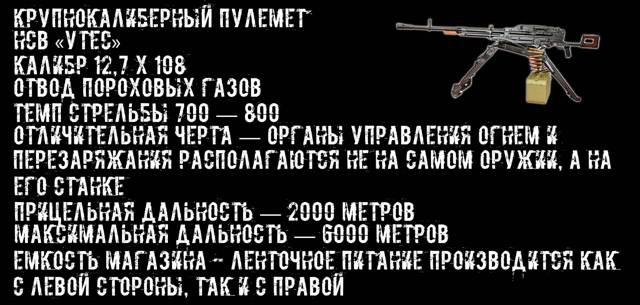 Иллюстрация к книге — Казуал [38ada72e-8339-498f-b7b8-c67a4481443b.jpg]