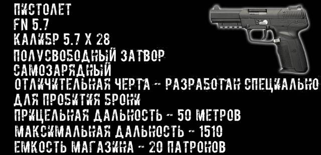 Иллюстрация к книге — Казуал [471cc3f0-5eba-4a7f-a4ed-1a42efff2e40.jpg]