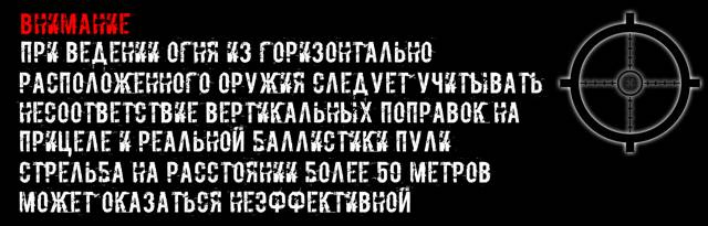 Иллюстрация к книге — Казуал [d1bb554e-fd62-445c-8a01-96970e1b6667.jpg]
