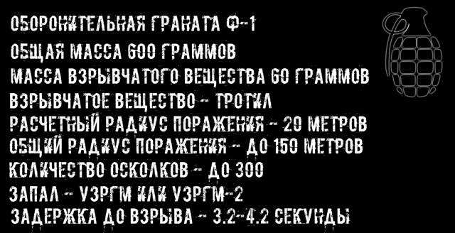 Иллюстрация к книге — Казуал [ea0affd2-9e46-48ab-b5b6-cd19165d4f19.jpg]