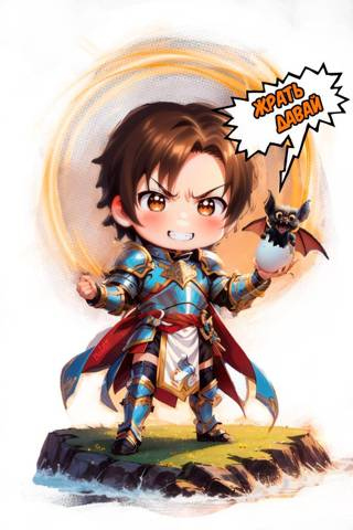 Иллюстрация к книге — Последний попаданец [ca8358ec-e330-4688-b246-2458f32bf3e9.jpg]