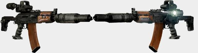 Иллюстрация к книге — Абьюзер [i_001.jpg]