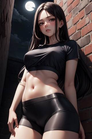 Иллюстрация к книге — Группа крови [nonjpegpng_87ab109b-2e47-4414-8493-fdc14ed53a4b.jpg]