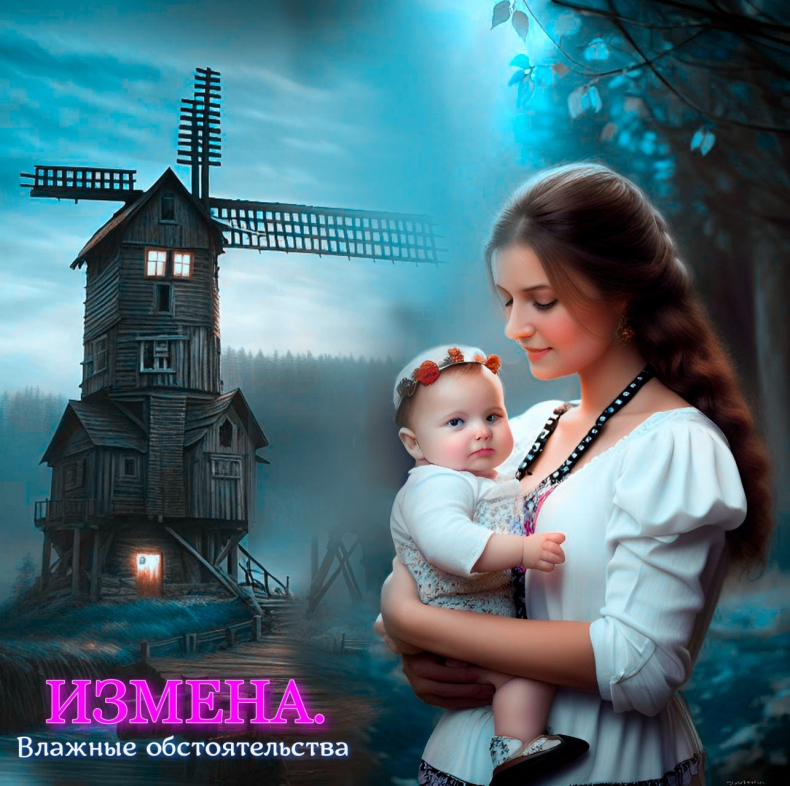 Иллюстрация к книге — Измена. Влажные обстоятельства [38ca632e-137a-4da0-aedc-bc891d40cb1d.jpg]