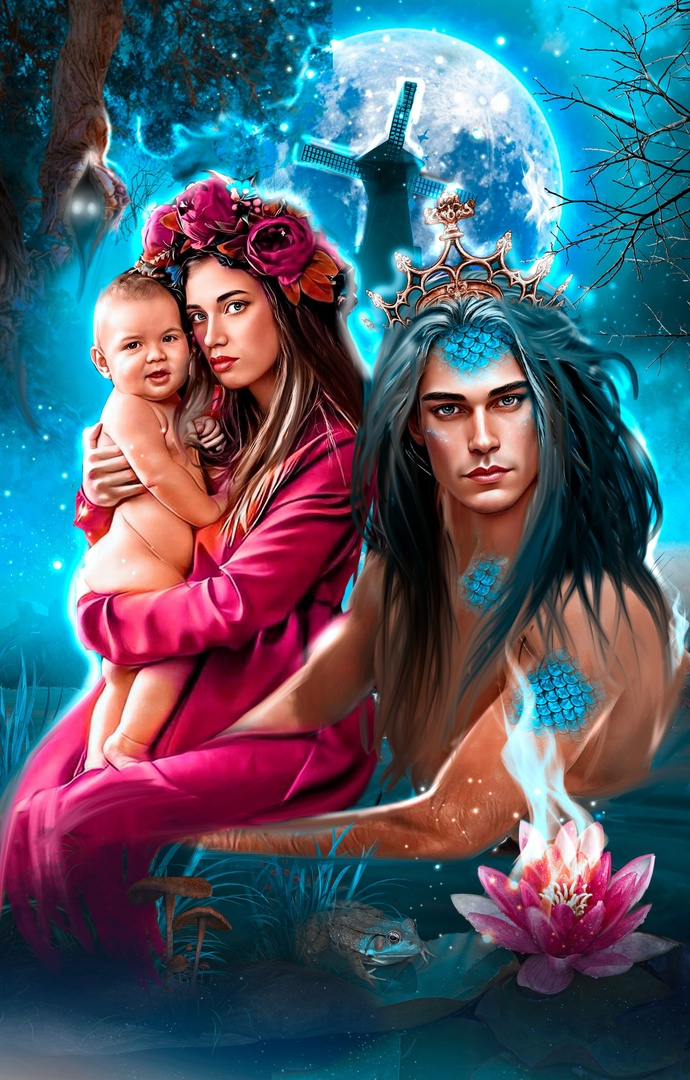 Иллюстрация к книге — Измена. Влажные обстоятельства [4831fa23-675d-4742-b7b7-62d8febca819.jpg]