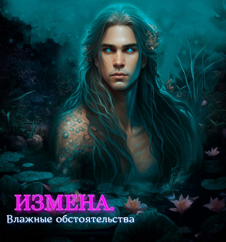 Иллюстрация к книге — Измена. Влажные обстоятельства [9b44029f-8b96-46a4-a9b5-42cce993d169.jpg]