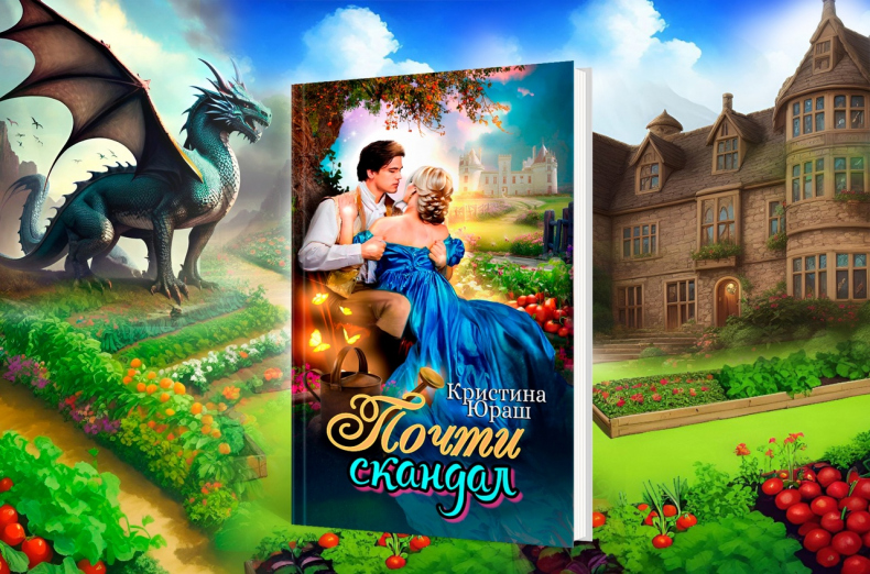 Иллюстрация к книге — Измена. Влажные обстоятельства [f1706e29-fae1-4ce6-acf7-473c9a34c1e3.jpg]