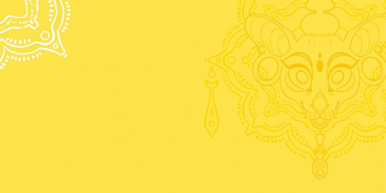 Иллюстрация к книге — Секреты кошек. Как понять кошку и стать ей другом [i_088.jpg]