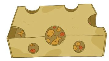 Иллюстрация к книге — Секреты кошек. Как понять кошку и стать ей другом [i_099.jpg]