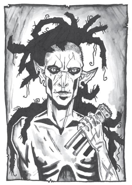 Иллюстрация к книге — Земля [i_002.jpg]