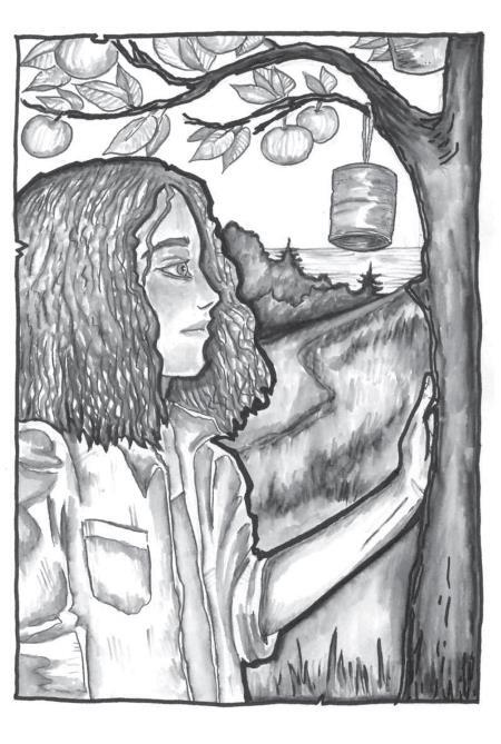 Иллюстрация к книге — Земля [i_008.jpg]