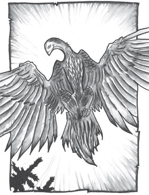 Иллюстрация к книге — Земля [i_009.jpg]