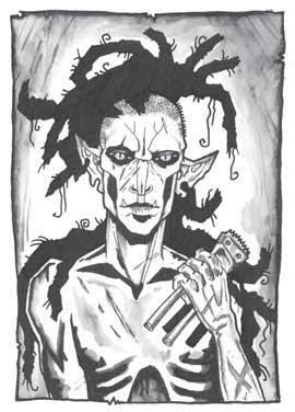 Иллюстрация к книге — Земля [i_010.jpg]