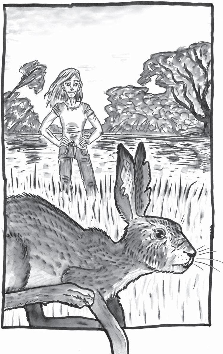 Иллюстрация к книге — Осьмушка [i_010.jpg]