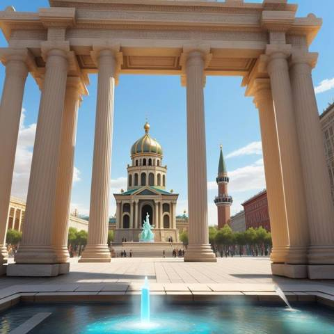 Иллюстрация к книге — Ваше Сиятельство #2 [nonjpegpng_01d2ea53-ecff-4df0-99fe-df0f2c4fc62a.jpg]