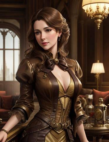 Иллюстрация к книге — Ваше Сиятельство #2 [nonjpegpng_0eeb1510-54cf-417f-8de0-1ce09c27882f.jpg]