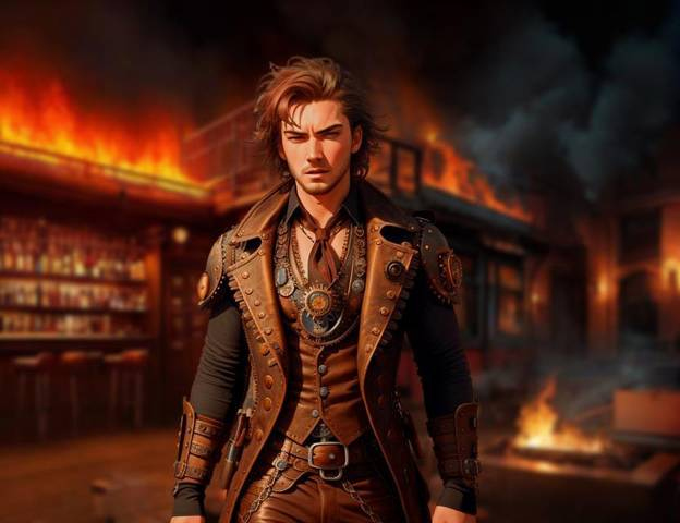 Иллюстрация к книге — Ваше Сиятельство #2 [nonjpegpng_3034e9ff-4dc3-41e3-9a66-70d5620db619.jpg]