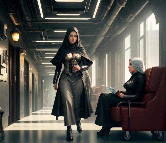 Иллюстрация к книге — Ваше Сиятельство #2 [nonjpegpng_4f61f87c-e33a-405e-8d22-8e02fdb239c2.jpg]