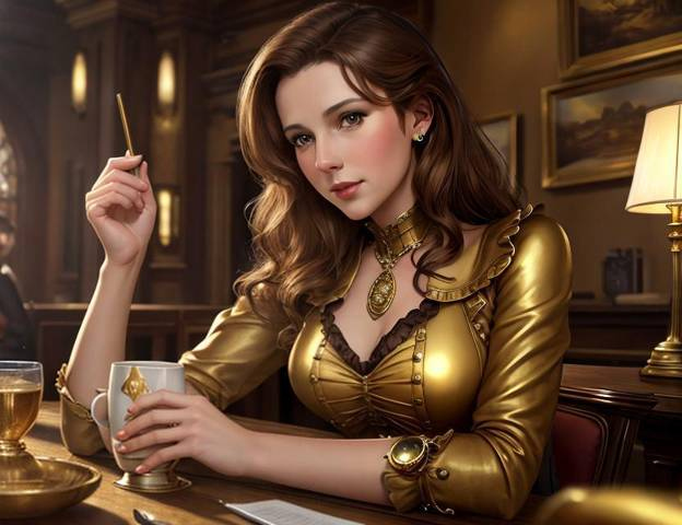 Иллюстрация к книге — Ваше Сиятельство #2 [nonjpegpng_66efcbe0-d222-48e1-8778-a20a44c579da.jpg]