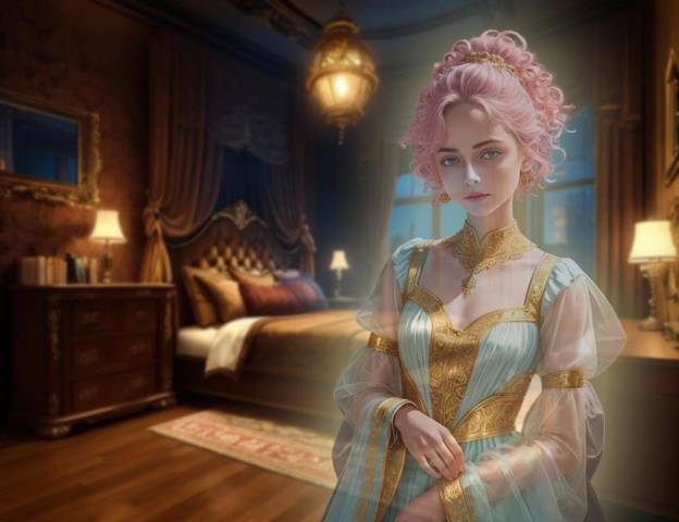 Иллюстрация к книге — Ваше Сиятельство #2 [nonjpegpng_691beb84-dab7-4204-9289-924c492cc4d8.jpg]