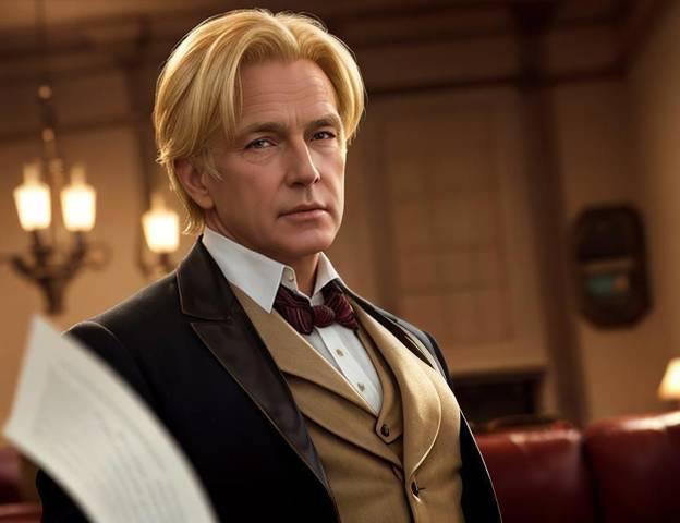 Иллюстрация к книге — Ваше Сиятельство #2 [nonjpegpng_6b66ed1f-cd30-40fd-a8aa-df61fdc9a900.jpg]