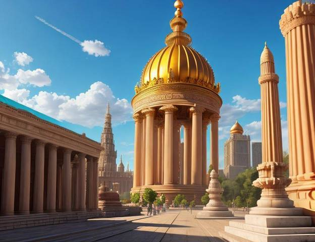 Иллюстрация к книге — Ваше Сиятельство #2 [nonjpegpng_7b377a4b-4881-4426-9d0f-360ac63a6336.jpg]