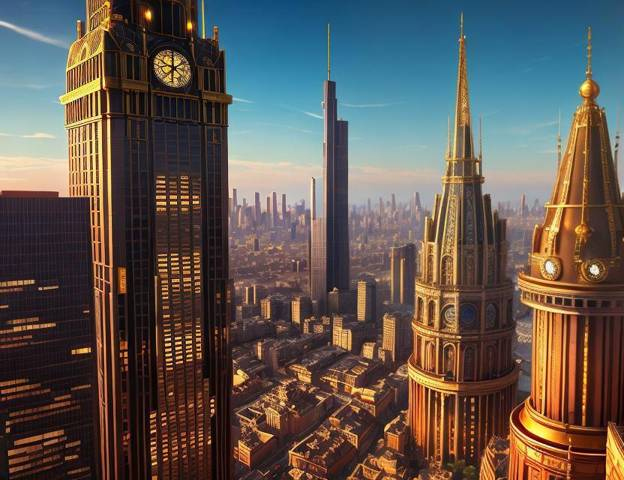 Иллюстрация к книге — Ваше Сиятельство #2 [nonjpegpng_828717de-e8e8-46f0-8bbc-2110f105ae24.jpg]