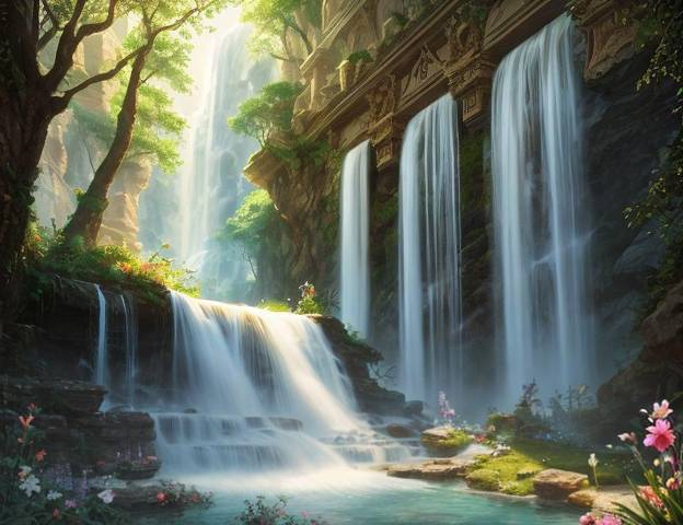 Иллюстрация к книге — Ваше Сиятельство #2 [nonjpegpng_8971a345-bc07-4693-b833-f7f02bb97c5f.jpg]