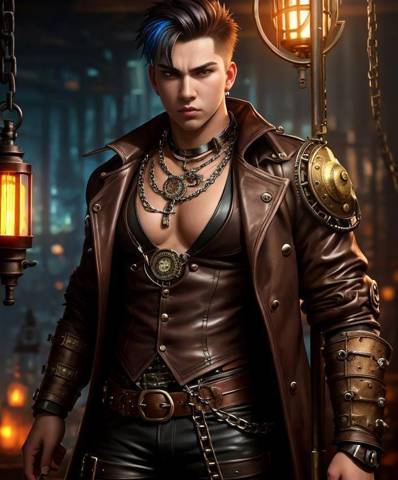 Иллюстрация к книге — Ваше Сиятельство #2 [nonjpegpng_b4e82f13-7f1f-4bab-9a5f-aef446fc5071.jpg]