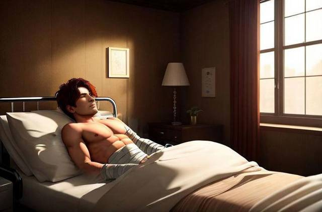 Иллюстрация к книге — Ваше Сиятельство #2 [nonjpegpng_b92aee42-5171-4b0e-a32a-11c1a9e3362f.jpg]