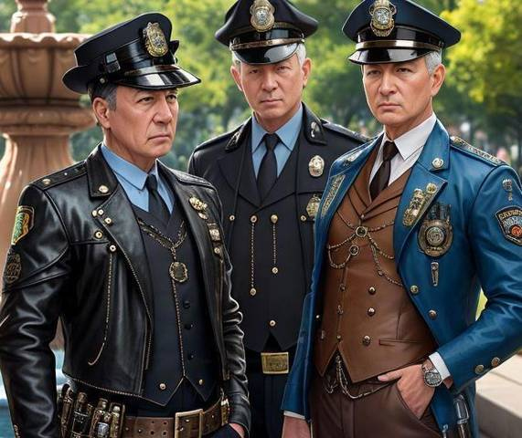 Иллюстрация к книге — Ваше Сиятельство #2 [nonjpegpng_ba395f6b-91cc-4b90-b75d-0786795dce24.jpg]