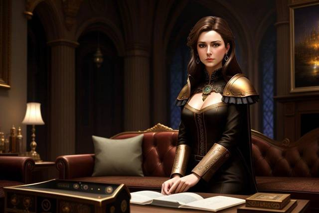 Иллюстрация к книге — Ваше Сиятельство #2 [nonjpegpng_c40a0b9c-070b-4df3-8e1d-cc41eb9f7230.jpg]