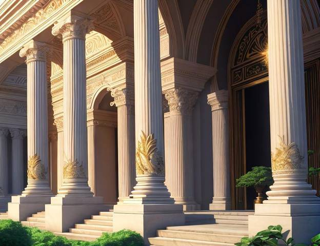 Иллюстрация к книге — Ваше Сиятельство #2 [nonjpegpng_c6032f02-c91c-4819-8aff-4d581098cac9.jpg]