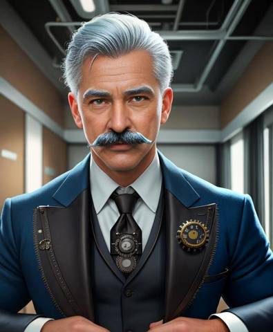 Иллюстрация к книге — Ваше Сиятельство #2 [nonjpegpng_cd39136c-066a-4253-a548-c5886f55ddeb.jpg]