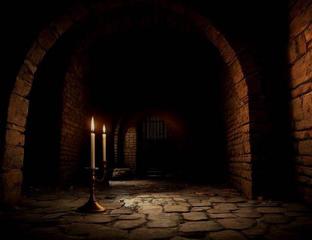 Иллюстрация к книге — Ваше Сиятельство #2 [nonjpegpng_cfd667ca-54fa-431f-9a57-f5a2e5b6753b.jpg]