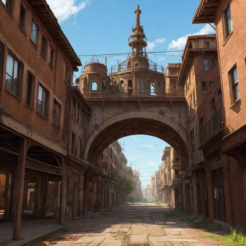 Иллюстрация к книге — Ваше Сиятельство #2 [nonjpegpng_d31bd10f-414d-4dc9-9724-8a66eac789e4.jpg]