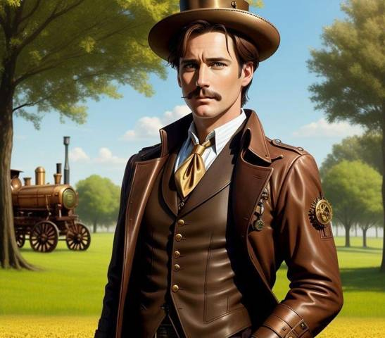 Иллюстрация к книге — Ваше Сиятельство #1 [nonjpegpng_011746bd-30a5-443c-af4e-3531ac68114b.jpg]