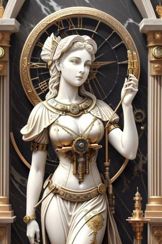 Иллюстрация к книге — Ваше Сиятельство #1 [nonjpegpng_1078439b-a0ee-44de-bdf4-09c5fc8f52b6.jpg]