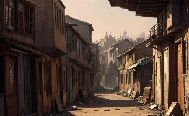 Иллюстрация к книге — Ваше Сиятельство #1 [nonjpegpng_1a38c05e-5054-41da-9acc-f54bd4eca698.jpg]