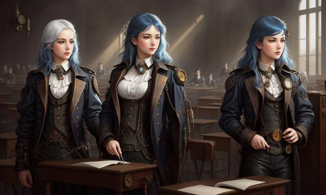 Иллюстрация к книге — Ваше Сиятельство #1 [nonjpegpng_325d6f0c-5c49-4bb9-9303-b4086d4eae1f.jpg]