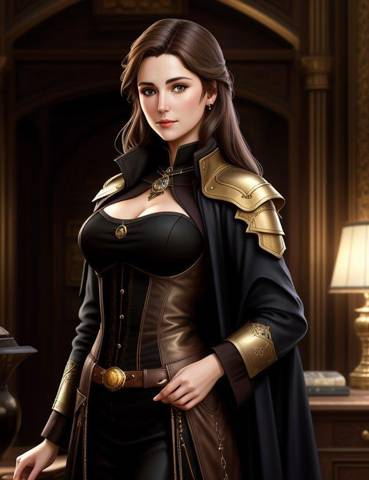 Иллюстрация к книге — Ваше Сиятельство #1 [nonjpegpng_45d64165-1cdc-4bf7-8b3a-391de1b7f152.jpg]