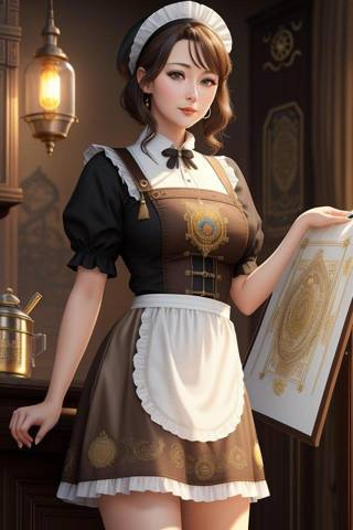 Иллюстрация к книге — Ваше Сиятельство #1 [nonjpegpng_58e2ea10-c535-4909-a5f1-d9c53916e7cf.jpg]